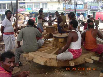 Nabadwip-06