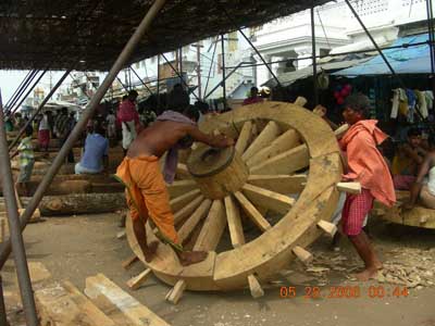Nabadwip-07
