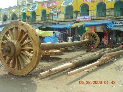 Nabadwip-08