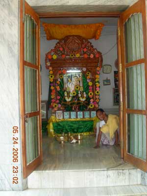 Nabadwip-09