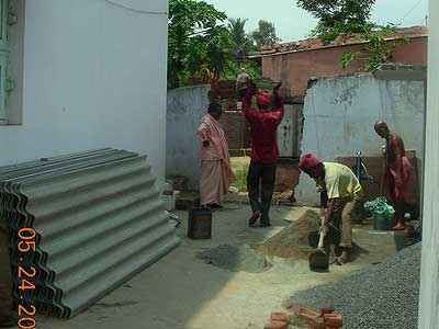 Nabadwip-01