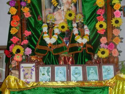 Nabadwip-13