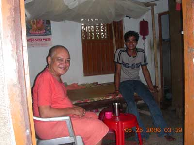 Nabadwip-15