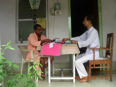 Nabadwip-17