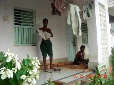 Nabadwip-02