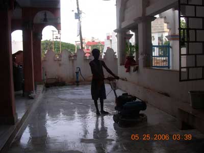 Nabadwip-17