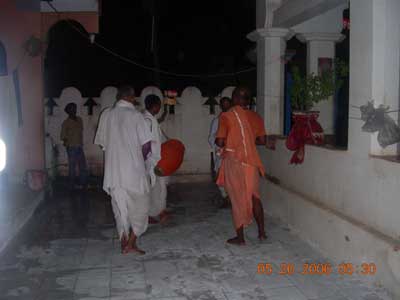 Nabadwip-18