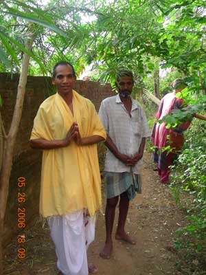 Nabadwip-03