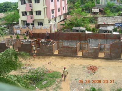 Nabadwip-02