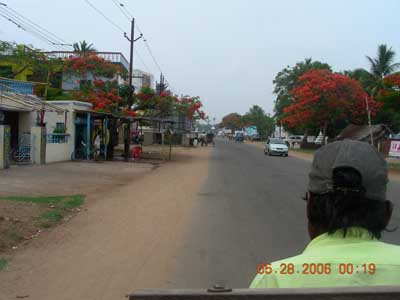 Nabadwip-05