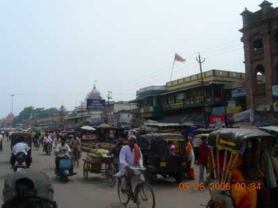 Nabadwip-06