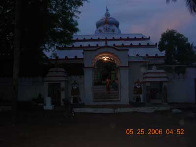 Nabadwip-07