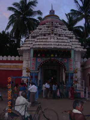 Nabadwip-08