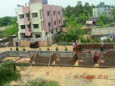 Nabadwip-01