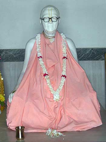 Nabadwip-01