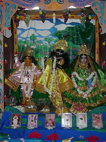 Nabadwip-02