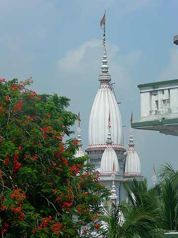 Nabadwip-06
