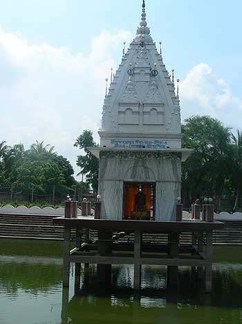 Nabadwip-07