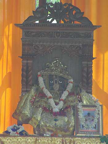 Nabadwip-08