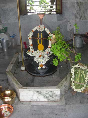 Nabadwip-09