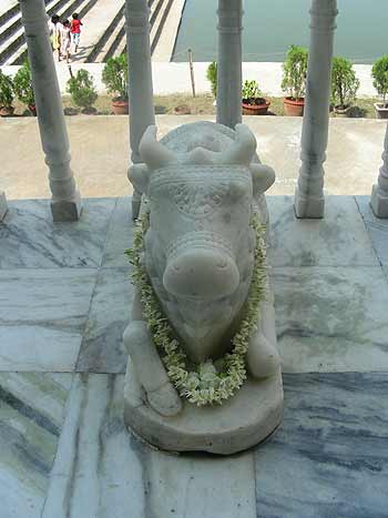 Nabadwip-13
