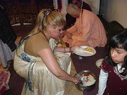 Nabadwip-06