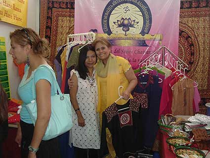 Nabadwip-08