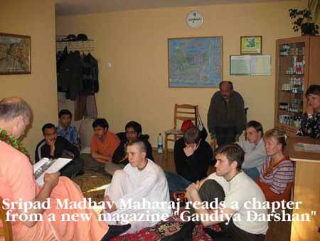 Madhav_MjSmolensk1