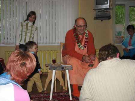 Madhav_MjSmolensk5