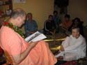 Madhav_MjSmolensk2
