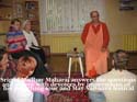 Madhav_MjSmolensk3