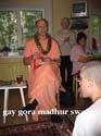 Madhav_MjSmolensk4