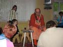 Madhav_MjSmolensk5