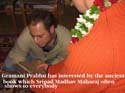 Madhav_MjSmolensk6