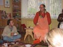 Madhav_MjSmolensk9