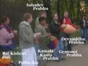 060509-Nagar-Sankirtan4