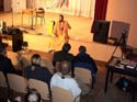 060422-23AvadhutMj_Brya01