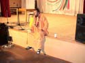 060422-23AvadhutMj_Brya03