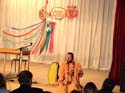060422-23AvadhutMj_Brya04
