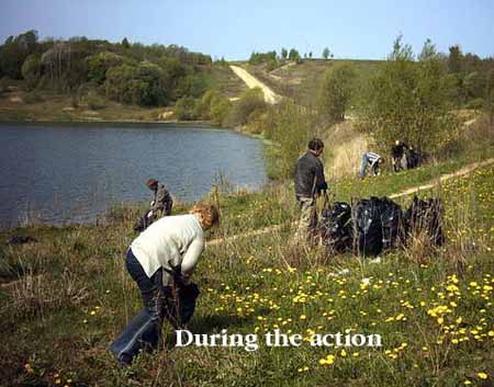 060514-Ecological_action01
