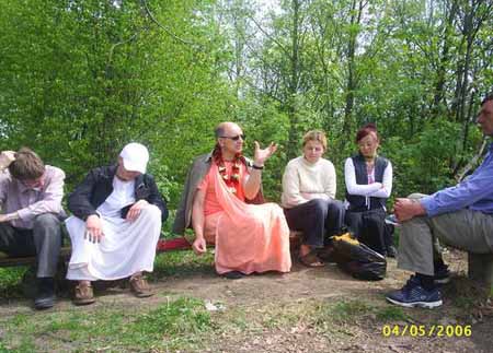 060514-Ecological_action04