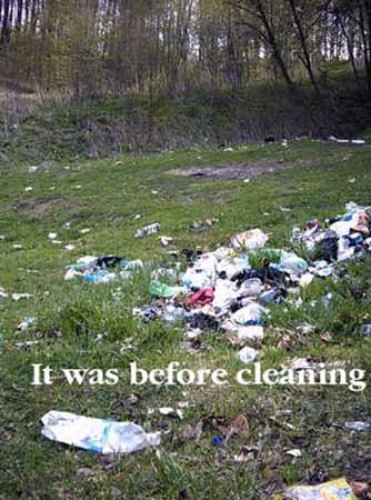 060514-Ecological_action07