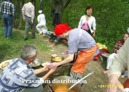 060514-Ecological_action13