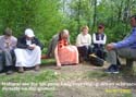 060514-Ecological_action03