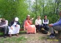 060514-Ecological_action04