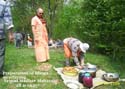 060514-Ecological_action05