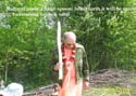 060514-Ecological_action06
