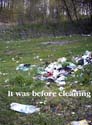 060514-Ecological_action07