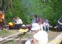 060514-Ecological_action08