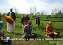 060514-Ecological_action09